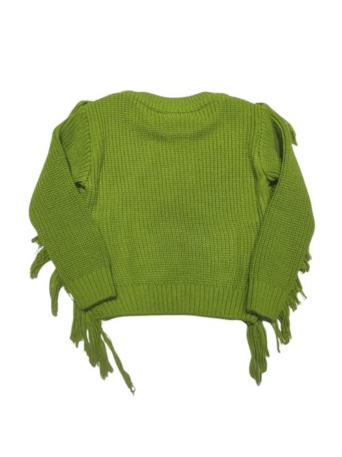  PARIS HILTON | PHBSM4122VE